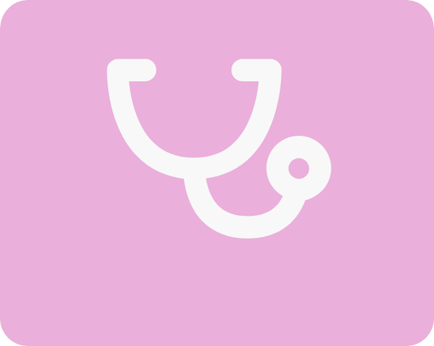 乳幼児健康診査